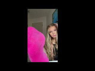 video stinky socks removinghttps feet soles fetish sex