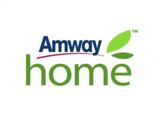 video природная энциклопедия amway home трона sex