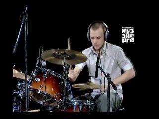 video sasha bit на музэнерго 8 электросталь sex