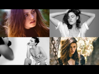 video англичанка phoebe tonkin красивые британские женщины девушки великобритания актриса модель фиби тонкин great sex