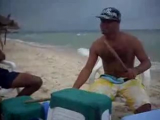 video русские девушки издеваются над иностранцами sex