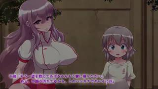 video futanari on male porntrap sex