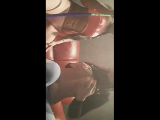 video влада лиса танцуем для всех с красноярска dark periscope 18 sex