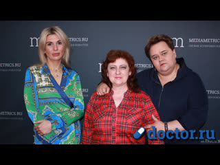 video точка приложения сахарный диабет sex