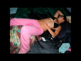 video вульгарные очень пьяные секси девушки vulgar very drunk sexy girls sex
