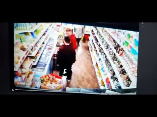 video видео от маркет гурман продукты алкоголь у дома sex