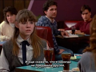 video эльвира повелительница тьмы в оригинале с русскими субтитрами sex