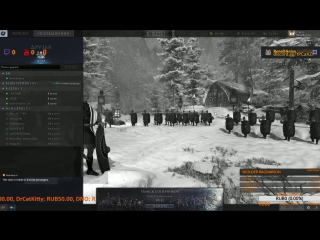 video total war arena ruen сатурнарий копим 800 побед sex
