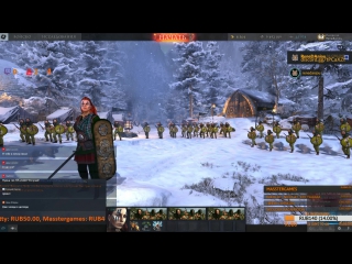 video total war arena ruen сатурнарий копим 800 побед sex