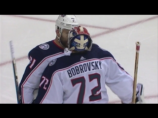 video победный гол панарина panarin wins it for blue jackets in ot with a flick of the wrist sex