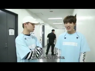 video чимин умеет как чонгукjikook kookmin jungkook jimin чигу чигуки minkook slash gay sex