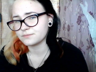 video ебаное типо оригинальное название sex