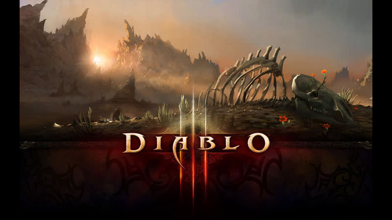 video лучшедома стрим по дьябло 3 diablo lll сидимдома и проходим игры самоизоляция плохая погода sex