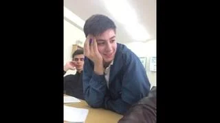 video школьница показала сиськи киску вирт видеочат скайп вебку секс трахнул попу груд sex