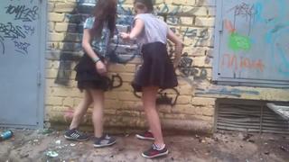 video voyeur sex зрелая домашнее скрытая подглядывание реал веб секс homemade mature mom sex