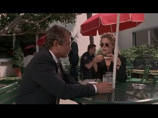 video язык тела body language 1995 перевод авторский одноголосый петр карцев sex