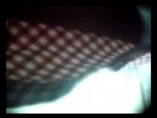 video под юбкой у начальницы скрытая камера sex