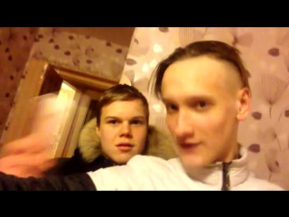 video присунул 19 летней вожатой в лагере домашнее порно частное любительское home video sex