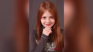 video секс в колготках бесподобную девочку трахнули и кончили внутрь 1 sex