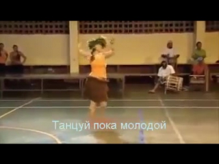 video застал мастурбирующей в туалете быстренько выеб и кончил в рот порно hd 720 teen sex