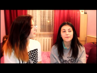 video итальянская мамаша изменяет мужу с молодым парнем prostoporno sex