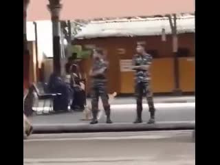 video сэр разрешите подурачиться sex