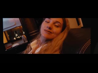 video кристина асмус занимается сексом без цензуры sex