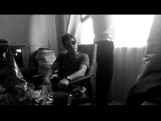 video ретро диванные войска первая историческая запись porn retro 80s gay jerking blowjob homemade sex