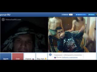 video чат рулетка 16 диванные войска webcam gay porn cum ass anal домашнее big tits black cuckold lesbian pov fisting sex
