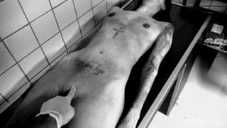 video морг porn pov bdsm cosplay fetish horror hardcore sex
