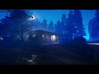 video видео от бесконечное лето 3d summers builders sex
