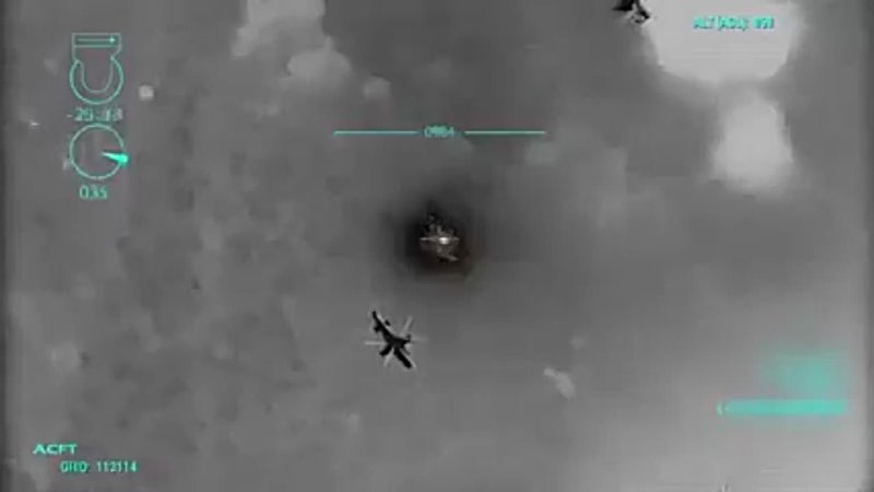 video в севастополе уничтожена российская военная авиационная база sex
