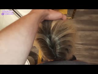 video потихому на вписке выебал бухую порн жесткое анал porn ебут кончают секс молодые старые домашнее зрелые русские s sex