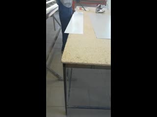 video листогибочный станок sex