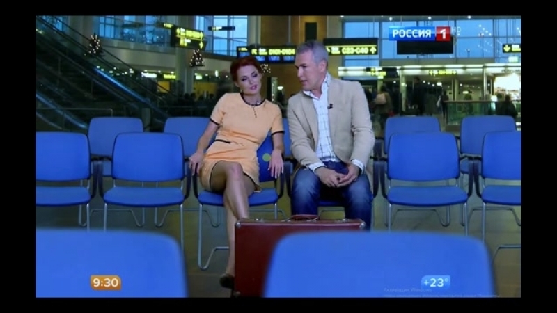 video семейный ужин завершился сексом втроём sex