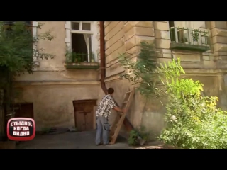 video блонда разбудила брата чтобы перепихнуться с ним sex
