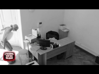 video жена сама попросила группового молодые sex