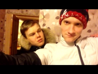 video азиатка с большой грудью хитоми танака sex