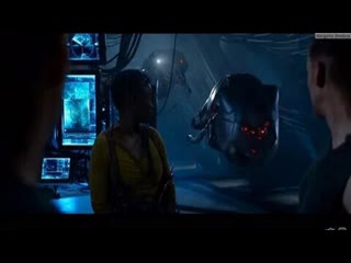 video матрица воскрешение 2021 фильмhd 1080 p sex