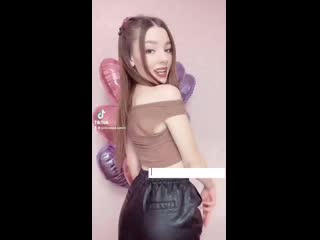 video princesse katrin 20210223 0001 mp4 sex