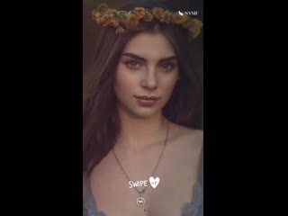video dads porn katrin 20210301 0001 mp4 sex