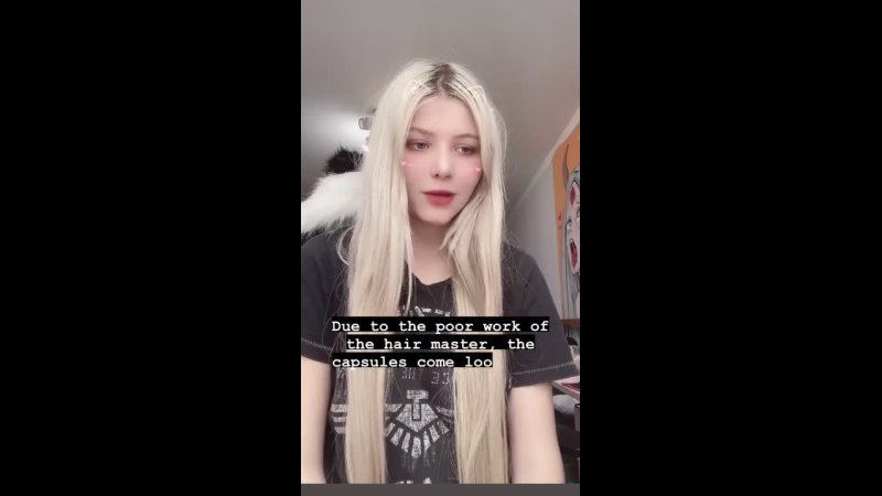 video 白浊的精液从可爱的小鸡鸡里一股与股的流出看起来真的好让人兴奋哎 tsuki des 20210214 0002 mp4 sex