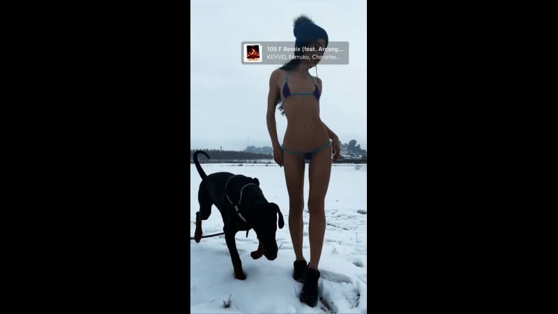 video 爱足美脚社美脚踩踏社区字母圈艾斯爱慕免费视频大全女王踩踏免费视专区提供国内s stefanicastellanos 20210128 0002 mp4 sex