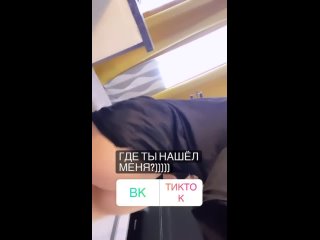 video kaise lana twinkle 20210127 0008 mp4 sex