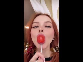 video 后面给男主强迫口舌 lana twinkle 20210127 0004 mp4 sex