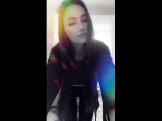 video sex anastasiia mut 20210125 0003 mp4 sex