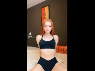 video 爱足美脚社美脚踩踏社区字母圈艾斯爱慕免费视频大全女 lana twinkle 20210118 0005 mp4 sex