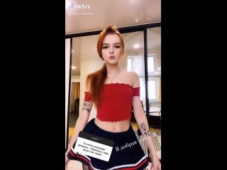 video 美臀人妻欲求不满不伦出轨疯狂干炮 lana twinkle 20210114 0021 mp4 sex