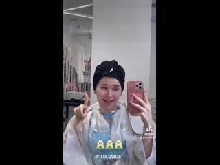 video 逼毛浓密淫骚大波网红多多小树林演绎西游记勾引师父唐憎啪啪被三个徒弟轮番性报复 inst rinna 20210511 0003 mp4 sex