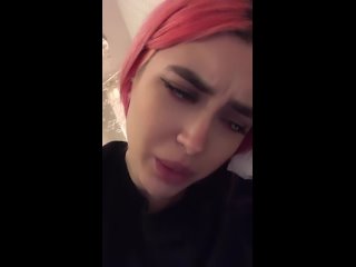 video 角色扮演剧情演绎母子乱伦妈妈午睡黑丝袜蕾 moranabattory 20210511 0012 mp4 sex